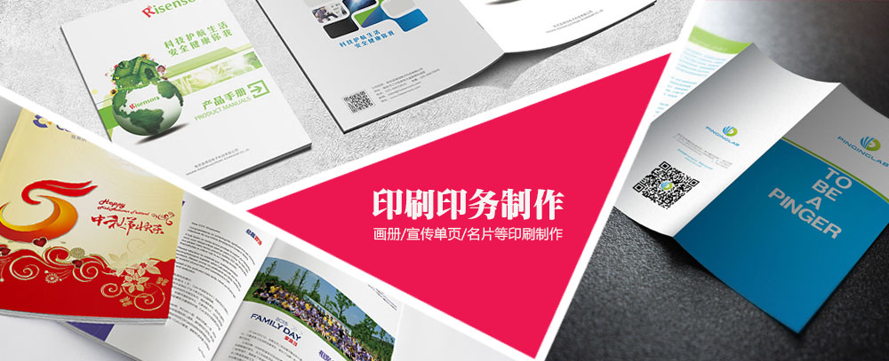 老骚逼淫视频